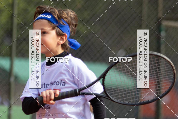 Buy your photos of the eventSUL BRASILEIRO ESCOLA GUGA on Fotop