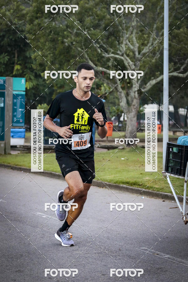 Buy your photos of the eventFala menos e corre mais on Fotop