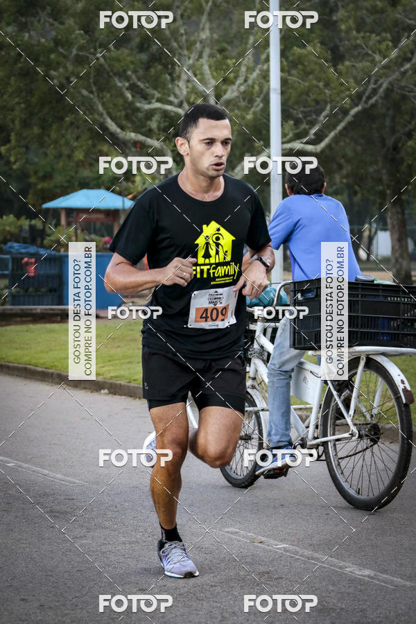 Buy your photos of the eventFala menos e corre mais on Fotop