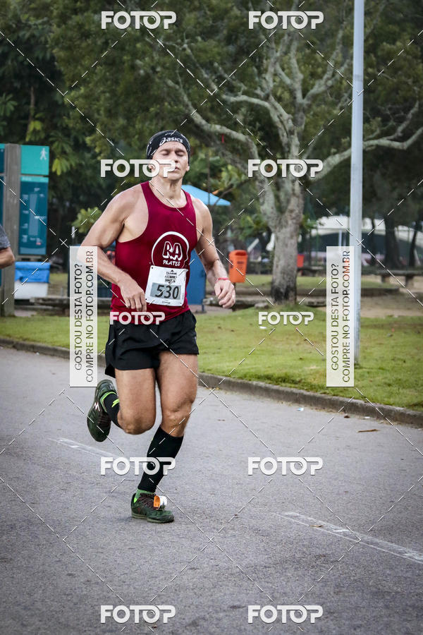 Buy your photos of the eventFala menos e corre mais on Fotop