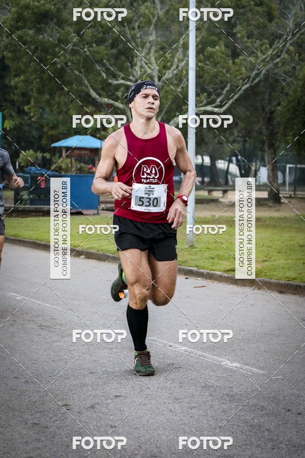 Buy your photos of the eventFala menos e corre mais on Fotop
