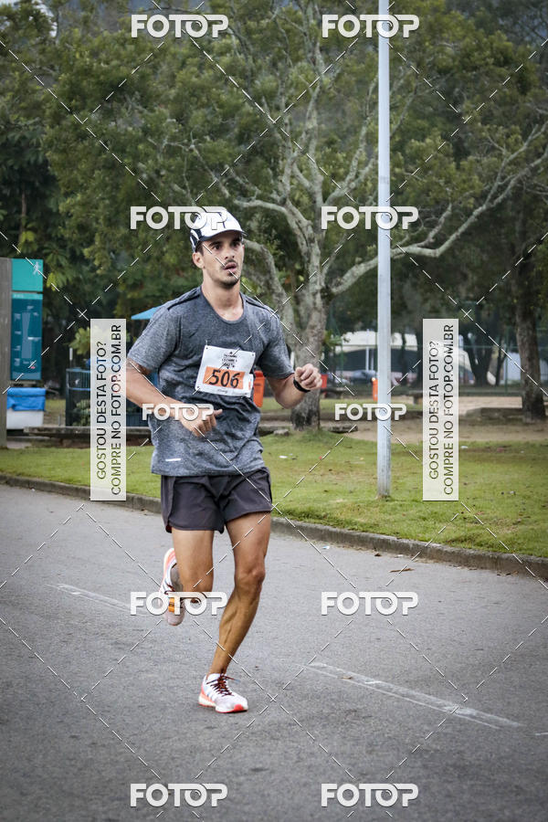 Buy your photos of the eventFala menos e corre mais on Fotop