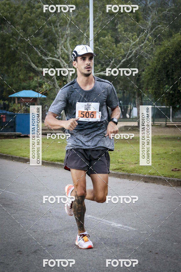 Buy your photos of the eventFala menos e corre mais on Fotop
