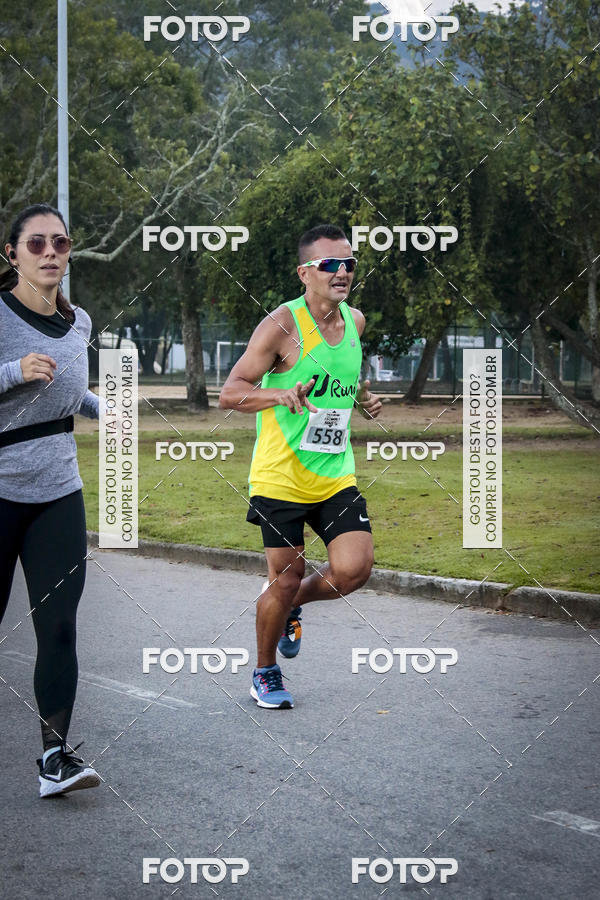 Buy your photos of the eventFala menos e corre mais on Fotop