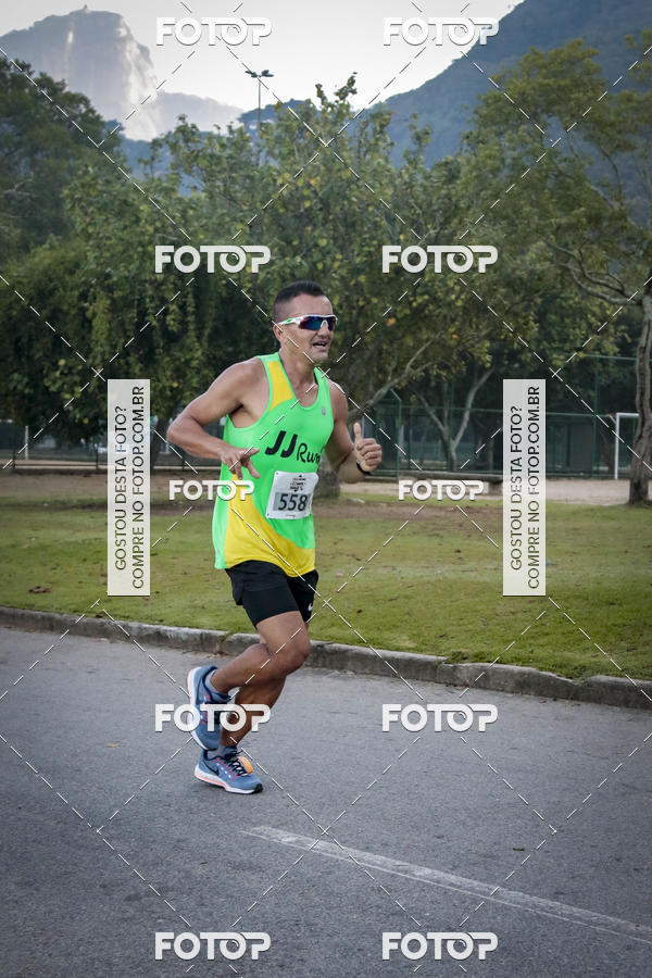 Buy your photos of the eventFala menos e corre mais on Fotop