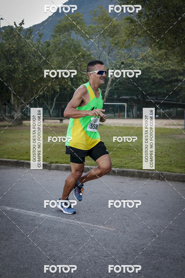 Buy your photos of the eventFala menos e corre mais on Fotop