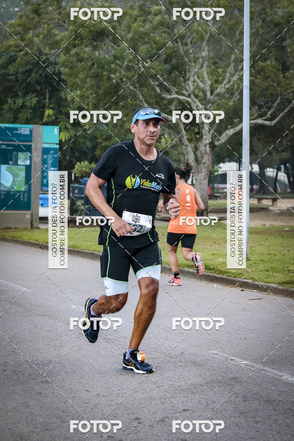 Buy your photos of the eventFala menos e corre mais on Fotop