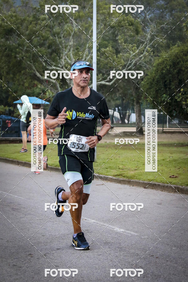 Buy your photos of the eventFala menos e corre mais on Fotop