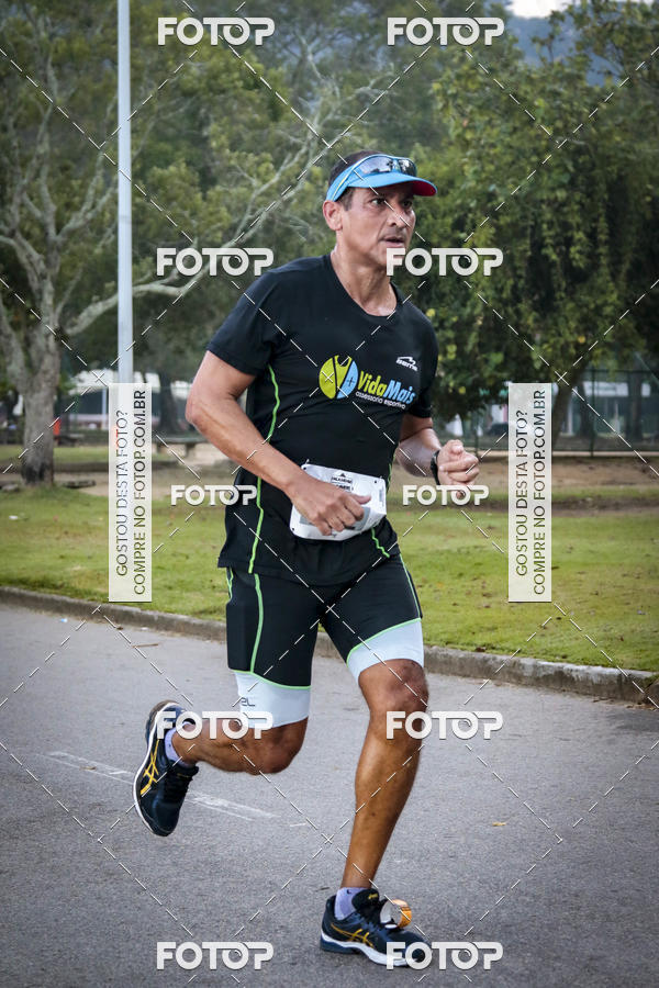 Buy your photos of the eventFala menos e corre mais on Fotop