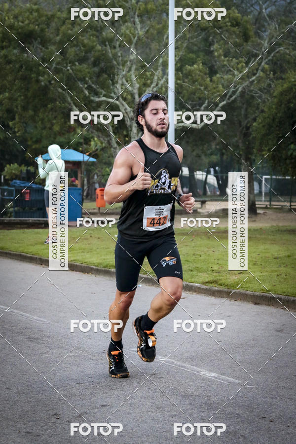 Buy your photos of the eventFala menos e corre mais on Fotop