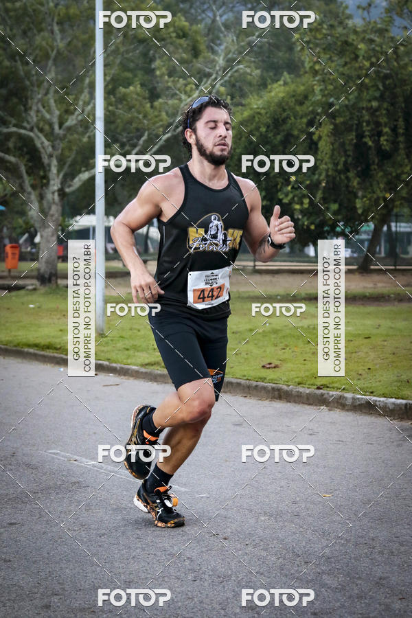 Buy your photos of the eventFala menos e corre mais on Fotop