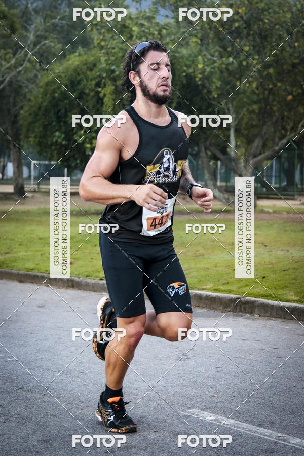 Buy your photos of the eventFala menos e corre mais on Fotop