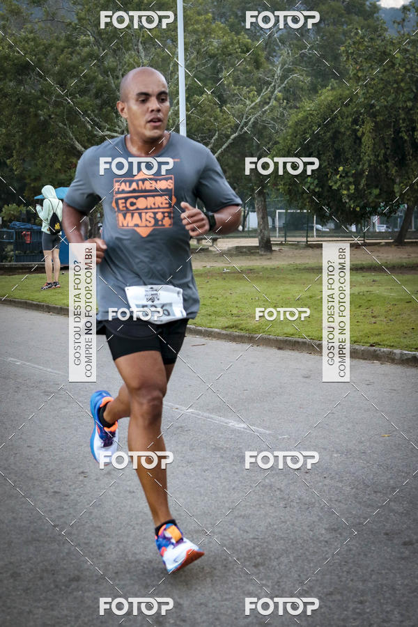 Buy your photos of the eventFala menos e corre mais on Fotop