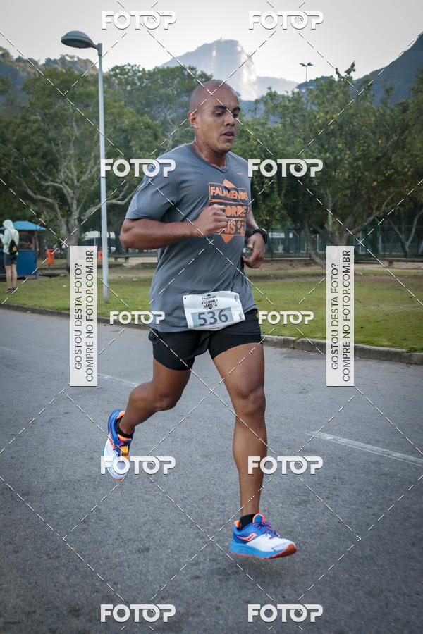 Buy your photos of the eventFala menos e corre mais on Fotop
