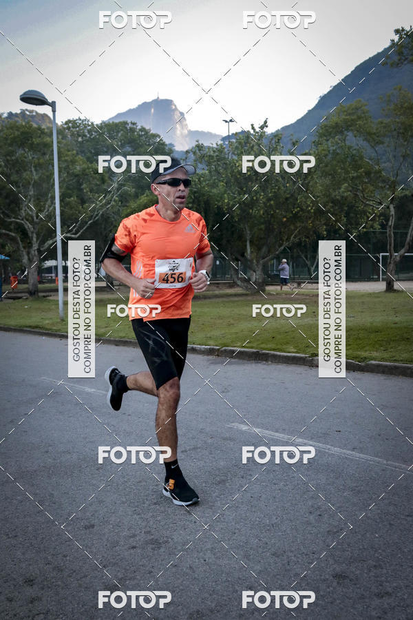 Buy your photos of the eventFala menos e corre mais on Fotop