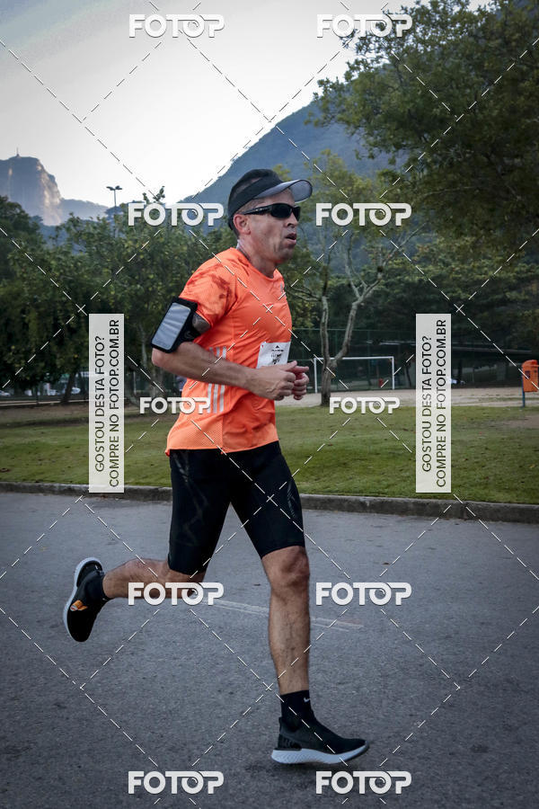 Buy your photos of the eventFala menos e corre mais on Fotop