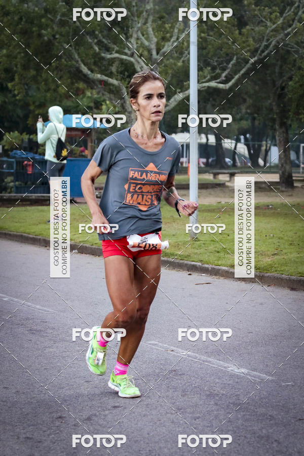 Buy your photos of the eventFala menos e corre mais on Fotop