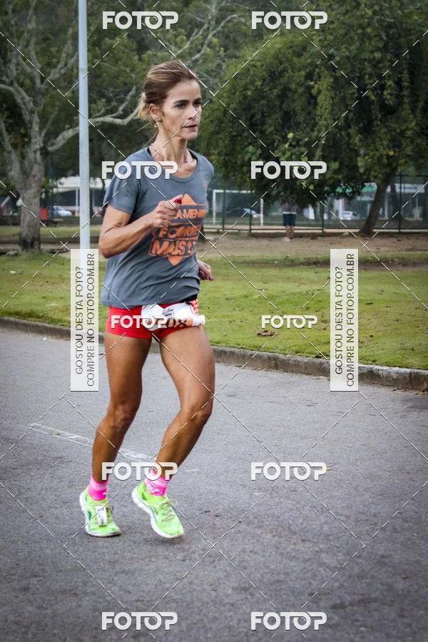 Buy your photos of the eventFala menos e corre mais on Fotop