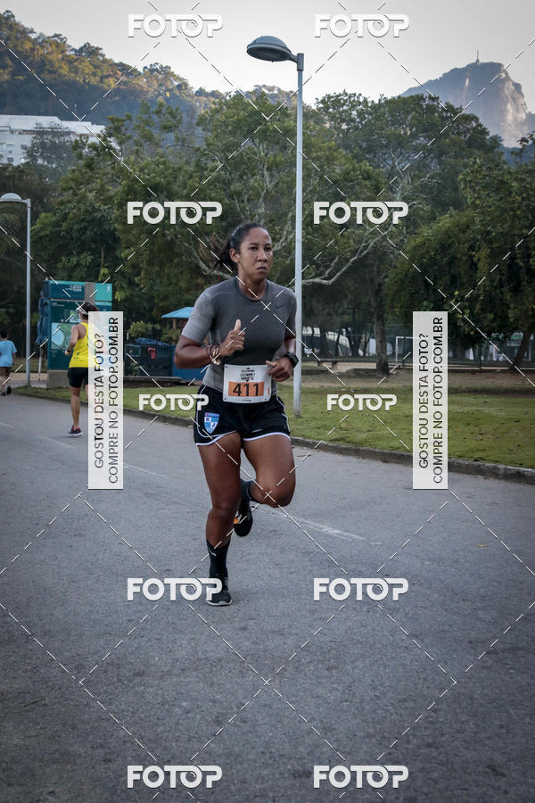 Buy your photos of the eventFala menos e corre mais on Fotop