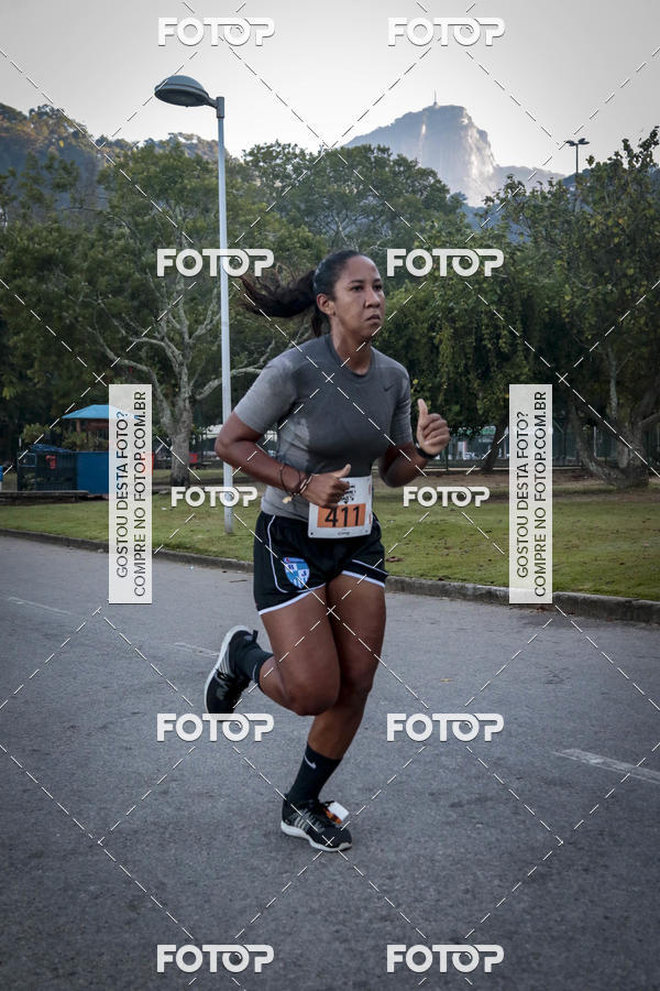 Buy your photos of the eventFala menos e corre mais on Fotop