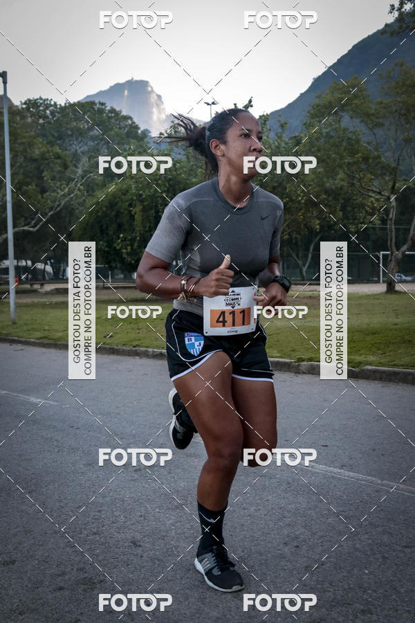 Buy your photos of the eventFala menos e corre mais on Fotop