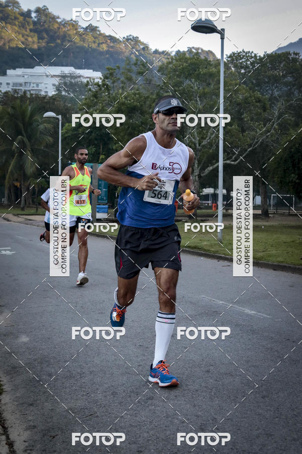 Buy your photos of the eventFala menos e corre mais on Fotop