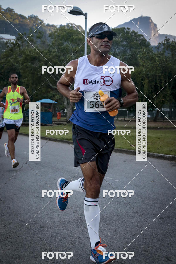 Buy your photos of the eventFala menos e corre mais on Fotop
