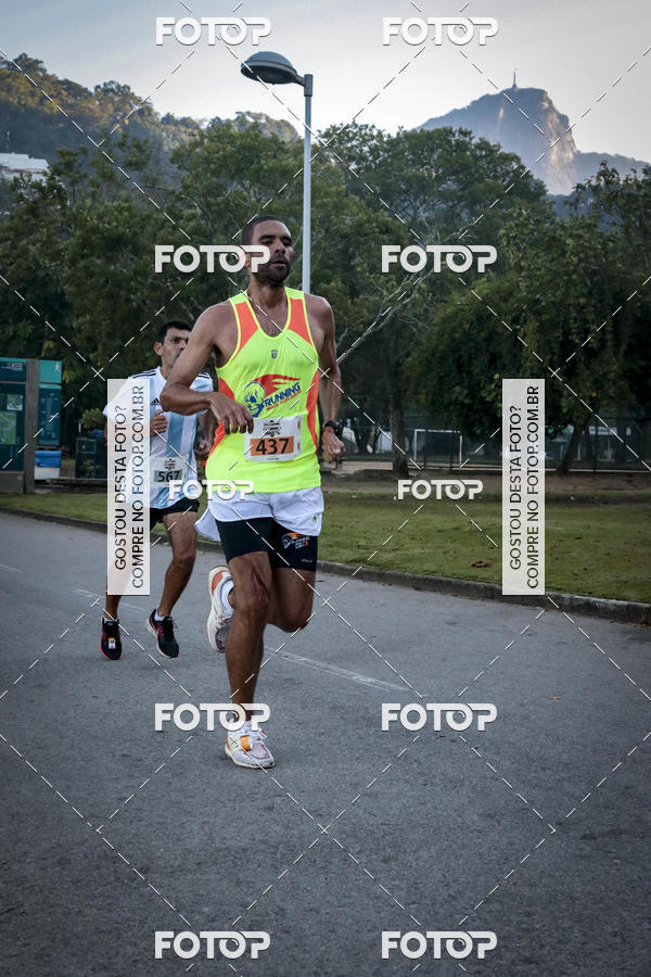 Buy your photos of the eventFala menos e corre mais on Fotop
