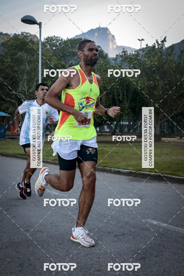 Buy your photos of the eventFala menos e corre mais on Fotop