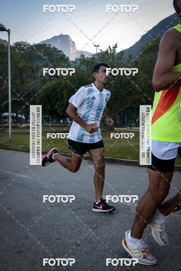 Buy your photos of the eventFala menos e corre mais on Fotop