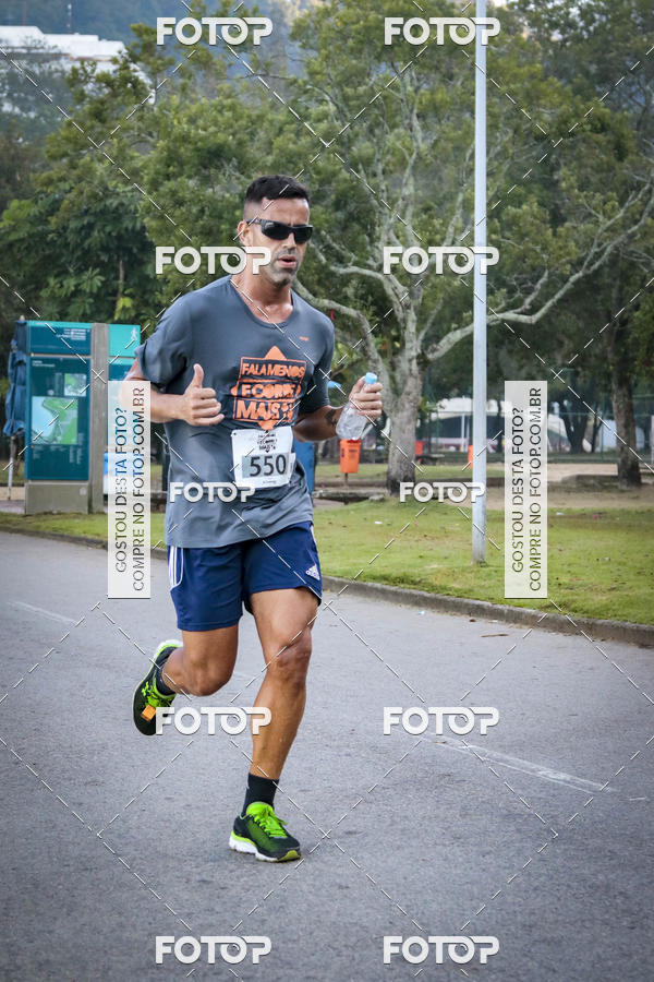 Buy your photos of the eventFala menos e corre mais on Fotop
