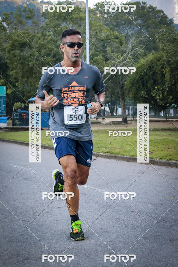 Buy your photos of the eventFala menos e corre mais on Fotop