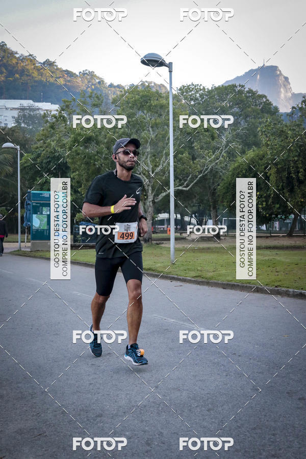 Buy your photos of the eventFala menos e corre mais on Fotop