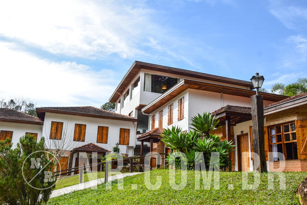 Buy your photos of the eventNR1- English e Action 11 a 13/06/18 on Fotop