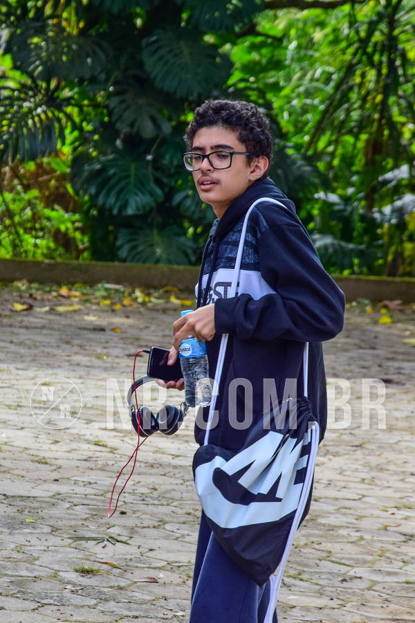 Buy your photos of the eventNR1- English e Action 11 a 13/06/18 on Fotop