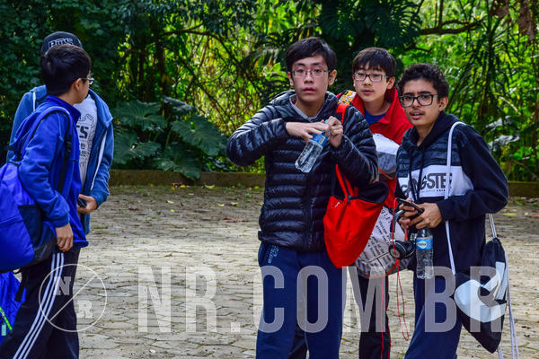 Buy your photos of the eventNR1- English e Action 11 a 13/06/18 on Fotop