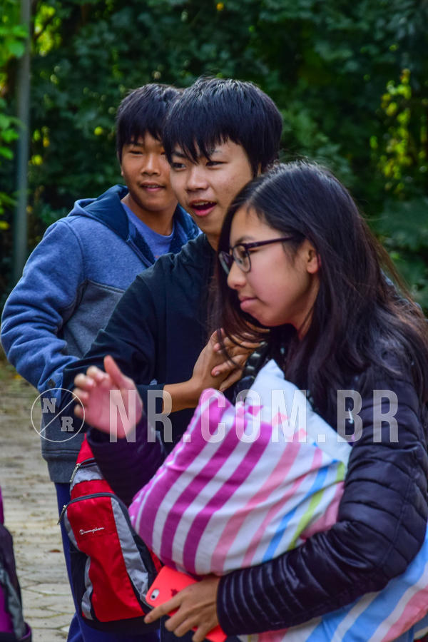 Buy your photos of the eventNR1- English e Action 11 a 13/06/18 on Fotop