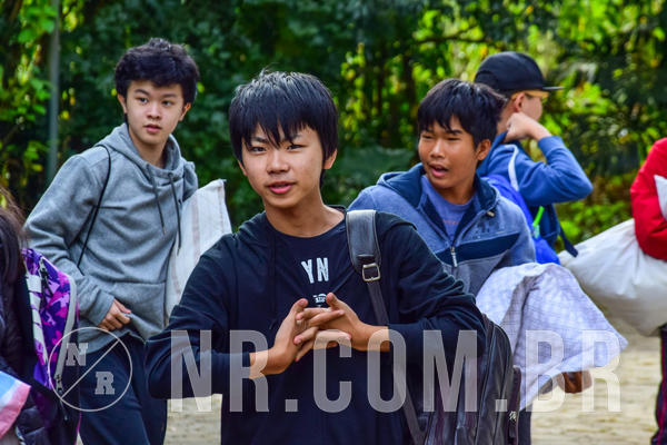 Buy your photos of the eventNR1- English e Action 11 a 13/06/18 on Fotop