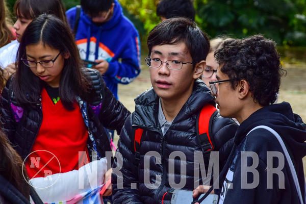 Buy your photos of the eventNR1- English e Action 11 a 13/06/18 on Fotop