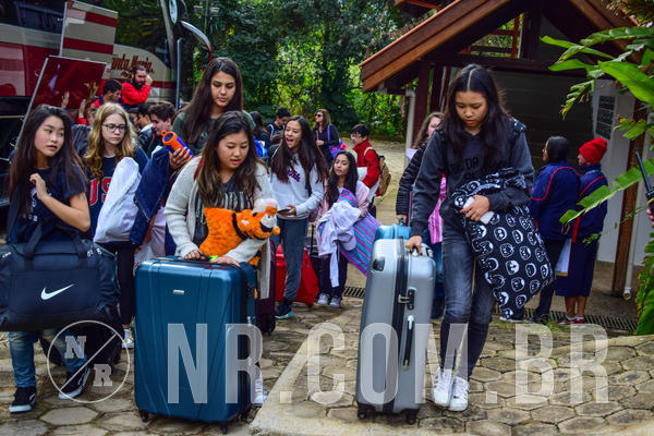 Buy your photos of the eventNR1- English e Action 11 a 13/06/18 on Fotop