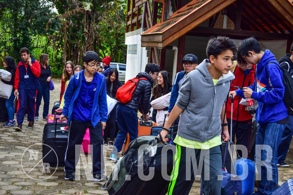 Buy your photos of the eventNR1- English e Action 11 a 13/06/18 on Fotop