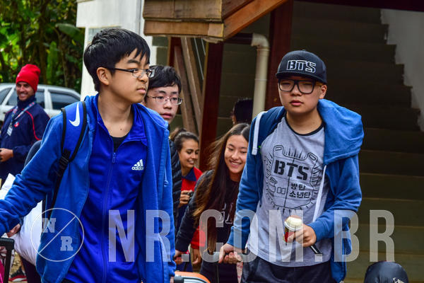 Buy your photos of the eventNR1- English e Action 11 a 13/06/18 on Fotop