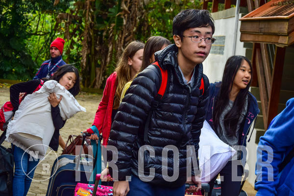 Buy your photos of the eventNR1- English e Action 11 a 13/06/18 on Fotop