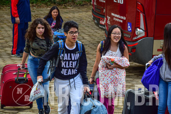 Buy your photos of the eventNR1- English e Action 11 a 13/06/18 on Fotop