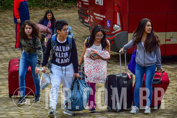 Buy your photos of the eventNR1- English e Action 11 a 13/06/18 on Fotop