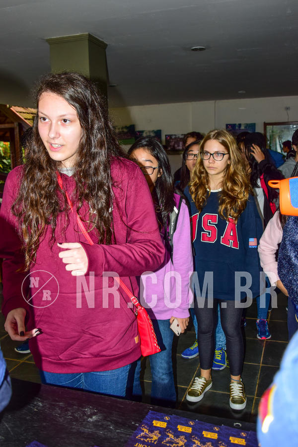 Buy your photos of the eventNR1- English e Action 11 a 13/06/18 on Fotop