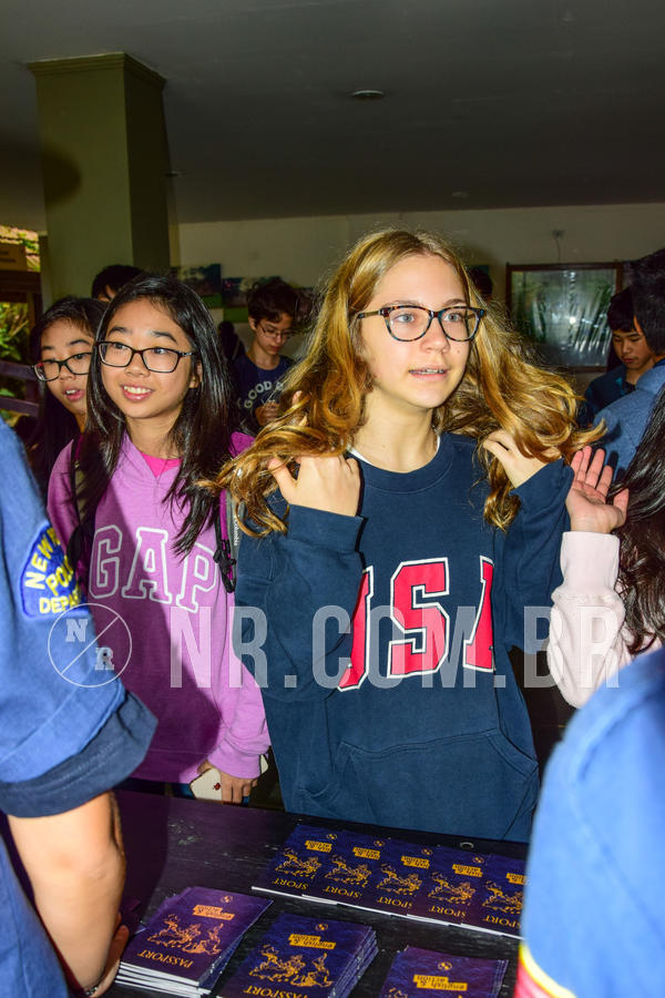 Buy your photos of the eventNR1- English e Action 11 a 13/06/18 on Fotop