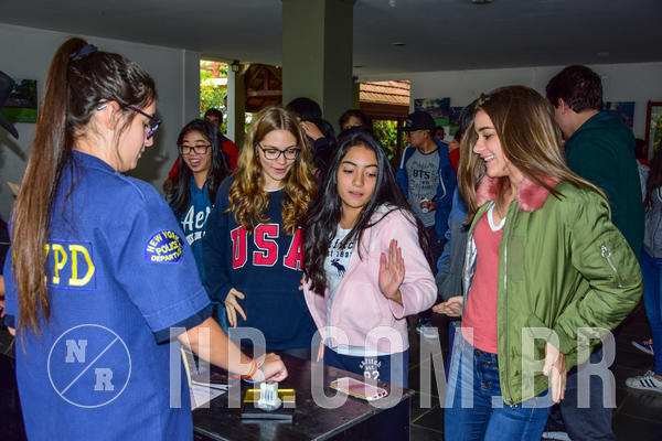 Buy your photos of the eventNR1- English e Action 11 a 13/06/18 on Fotop