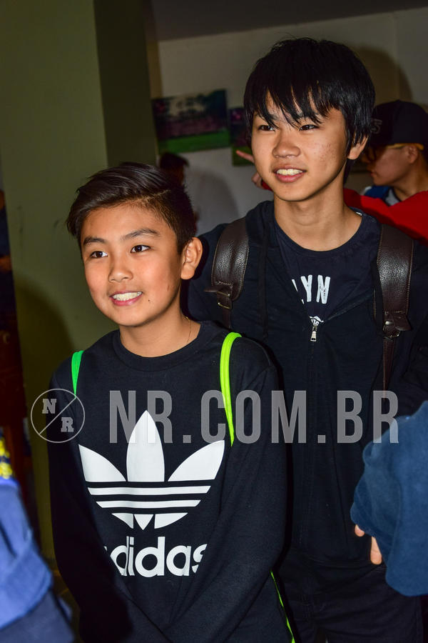 Buy your photos of the eventNR1- English e Action 11 a 13/06/18 on Fotop