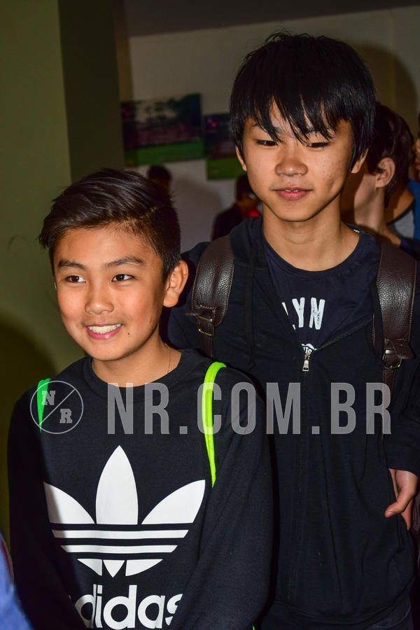 Buy your photos of the eventNR1- English e Action 11 a 13/06/18 on Fotop